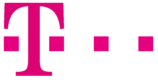Deutsche_Telekom_logo_logotype