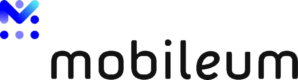 Mobileum_Logo.jpg