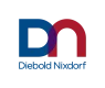 diebold-nixdorf-inc-logo